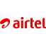 Airtel Payments Bank