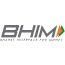 BHIM
