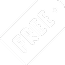Cost icon