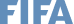 FIFA