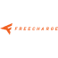 Freecharge