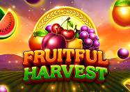 Fruitful Harvest slot