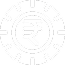 INR Support icon