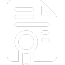 License icon