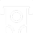 Minimum deposit icon