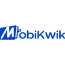 MobiKwik