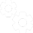 Operating systems icon