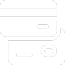 Payment methods icon