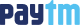 Paytm