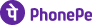 PhonePe