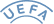 UEFA