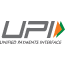 UPI